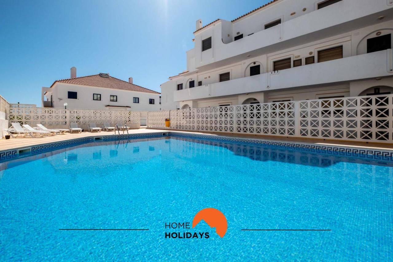 #029 Oura Village By Home Holidays Albufeira Zewnętrze zdjęcie
