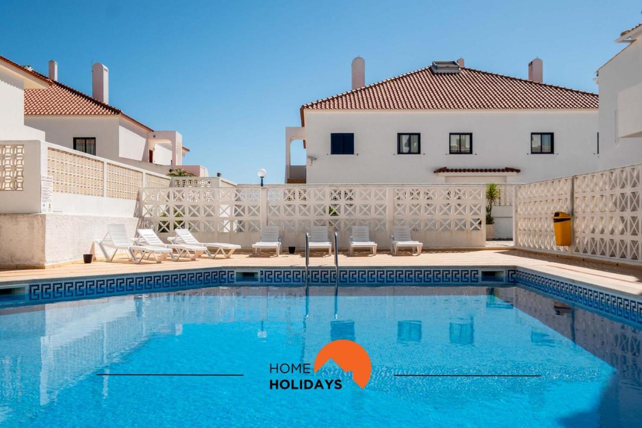 #029 Oura Village By Home Holidays Albufeira Zewnętrze zdjęcie