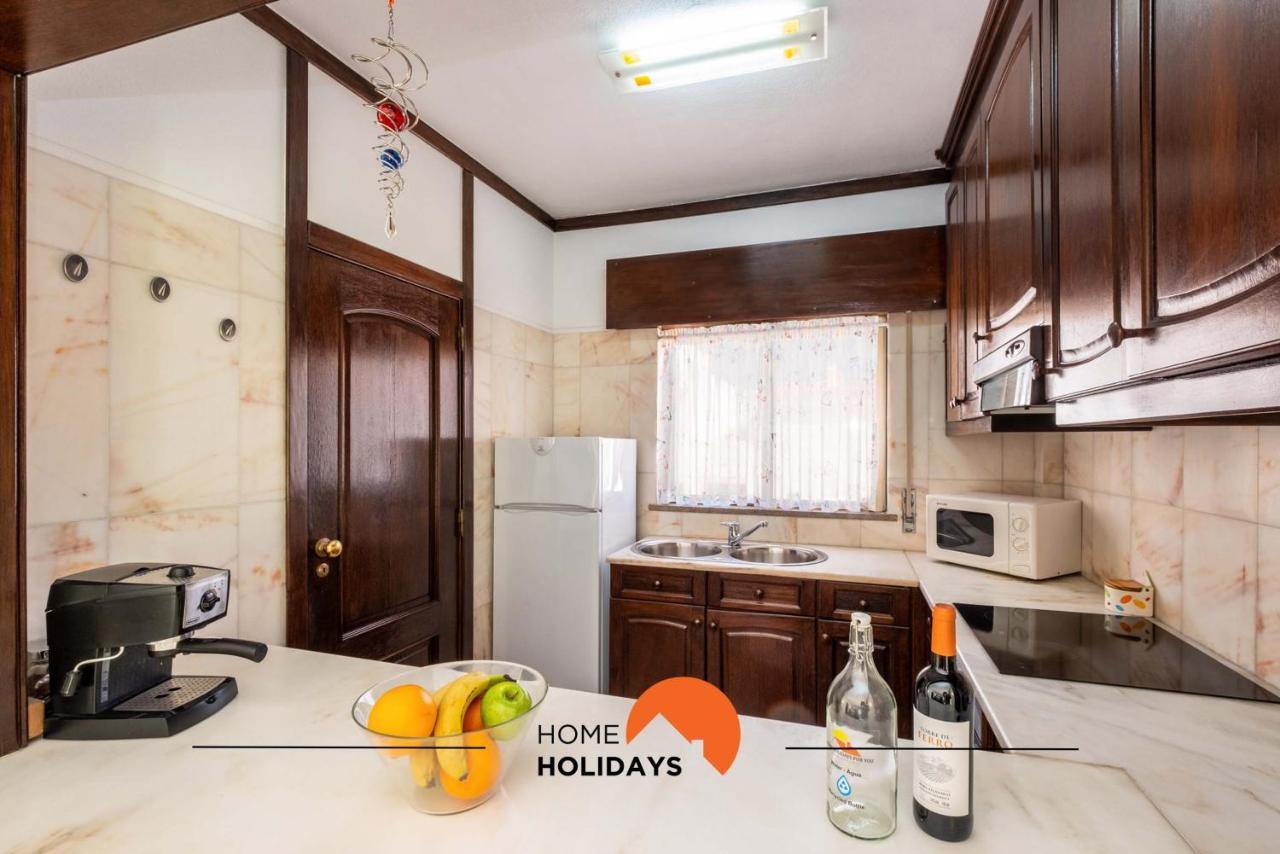 #029 Oura Village By Home Holidays Albufeira Zewnętrze zdjęcie