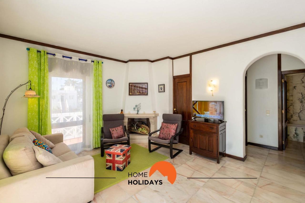 #029 Oura Village By Home Holidays Albufeira Zewnętrze zdjęcie
