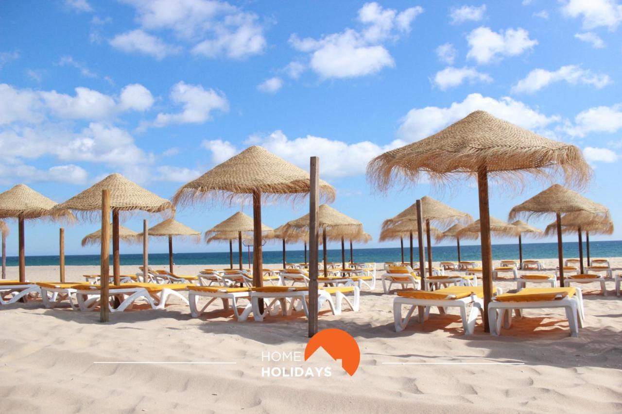 #029 Oura Village By Home Holidays Albufeira Zewnętrze zdjęcie